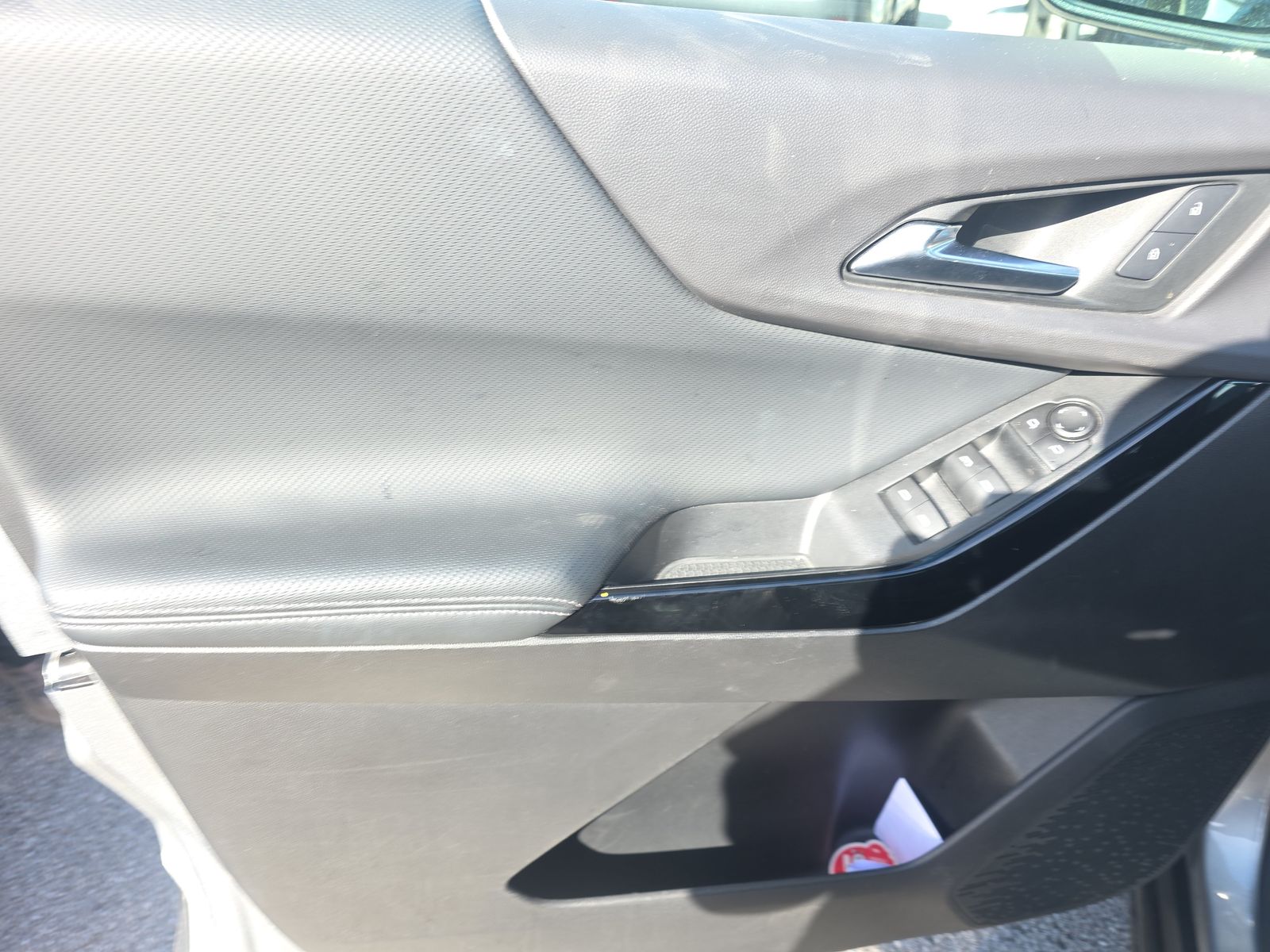 CHEVROLET OTHER - 10