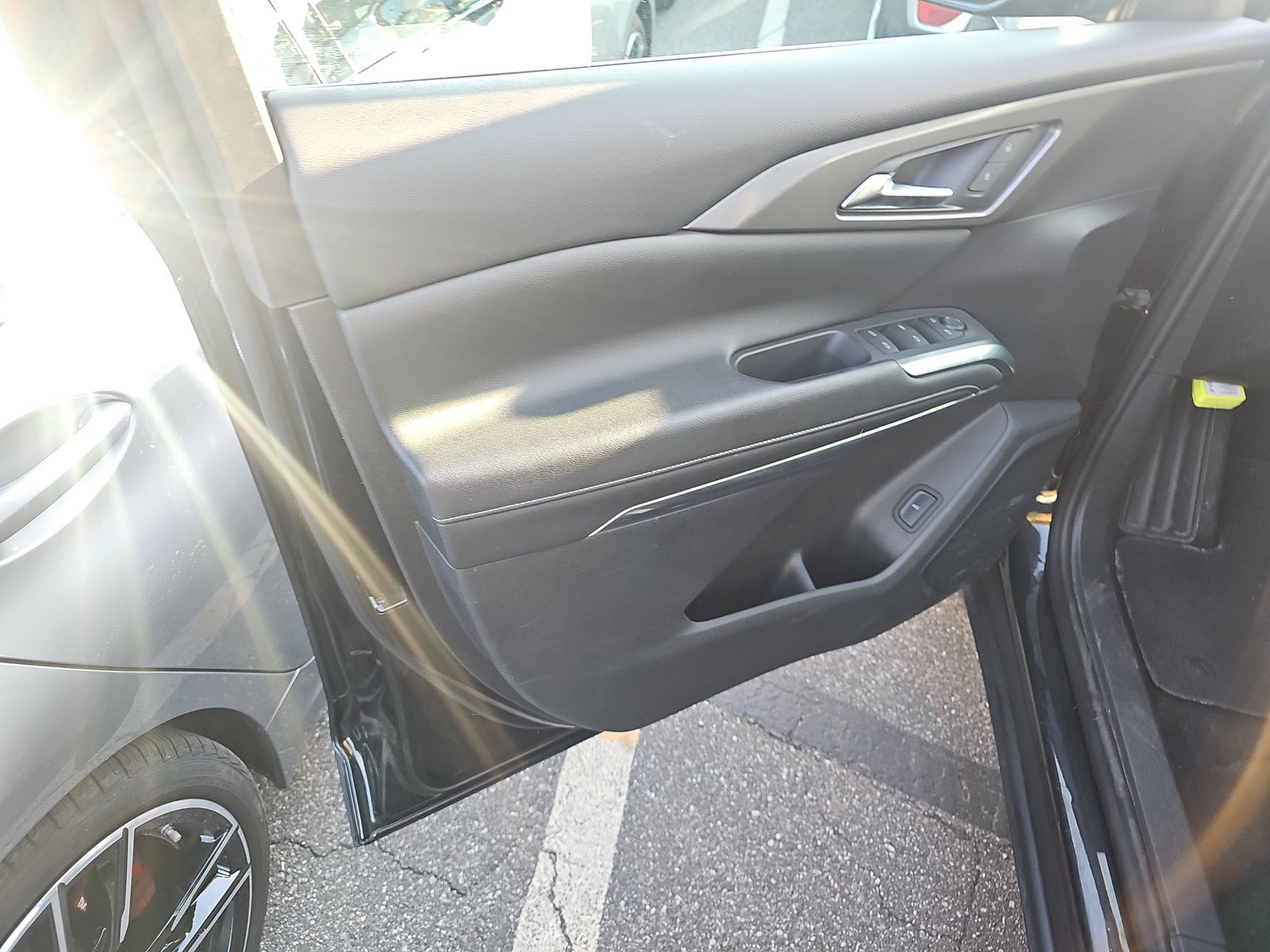 CHEVROLET OTHER - 10