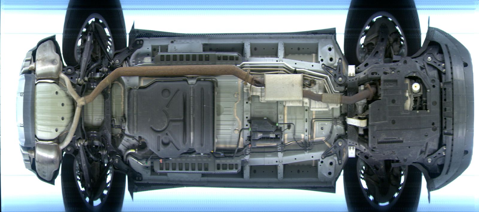 Thumbnail 22