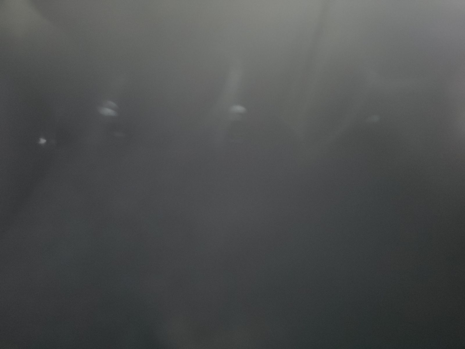 Thumbnail 17