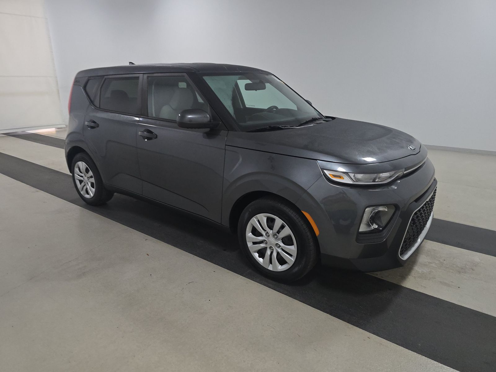 KIA OTHER - 4