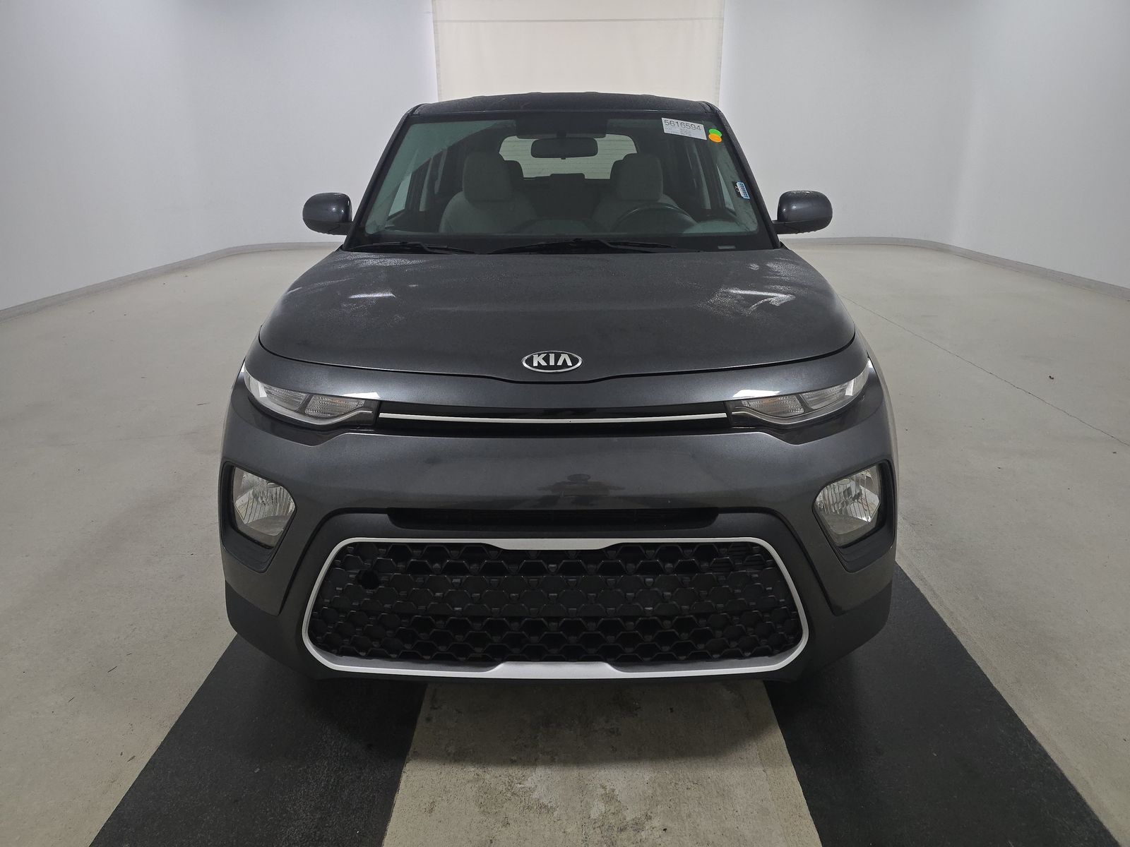 KIA OTHER - 3
