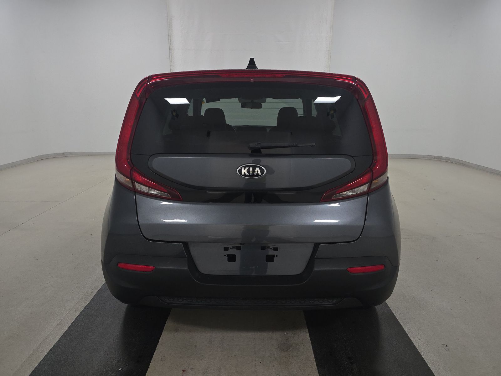 KIA OTHER - 6