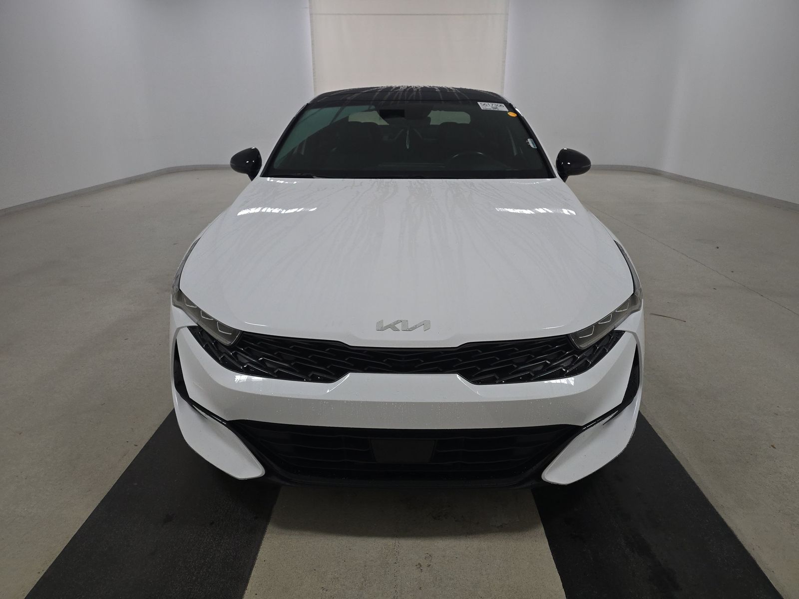 KIA OTHER - 3