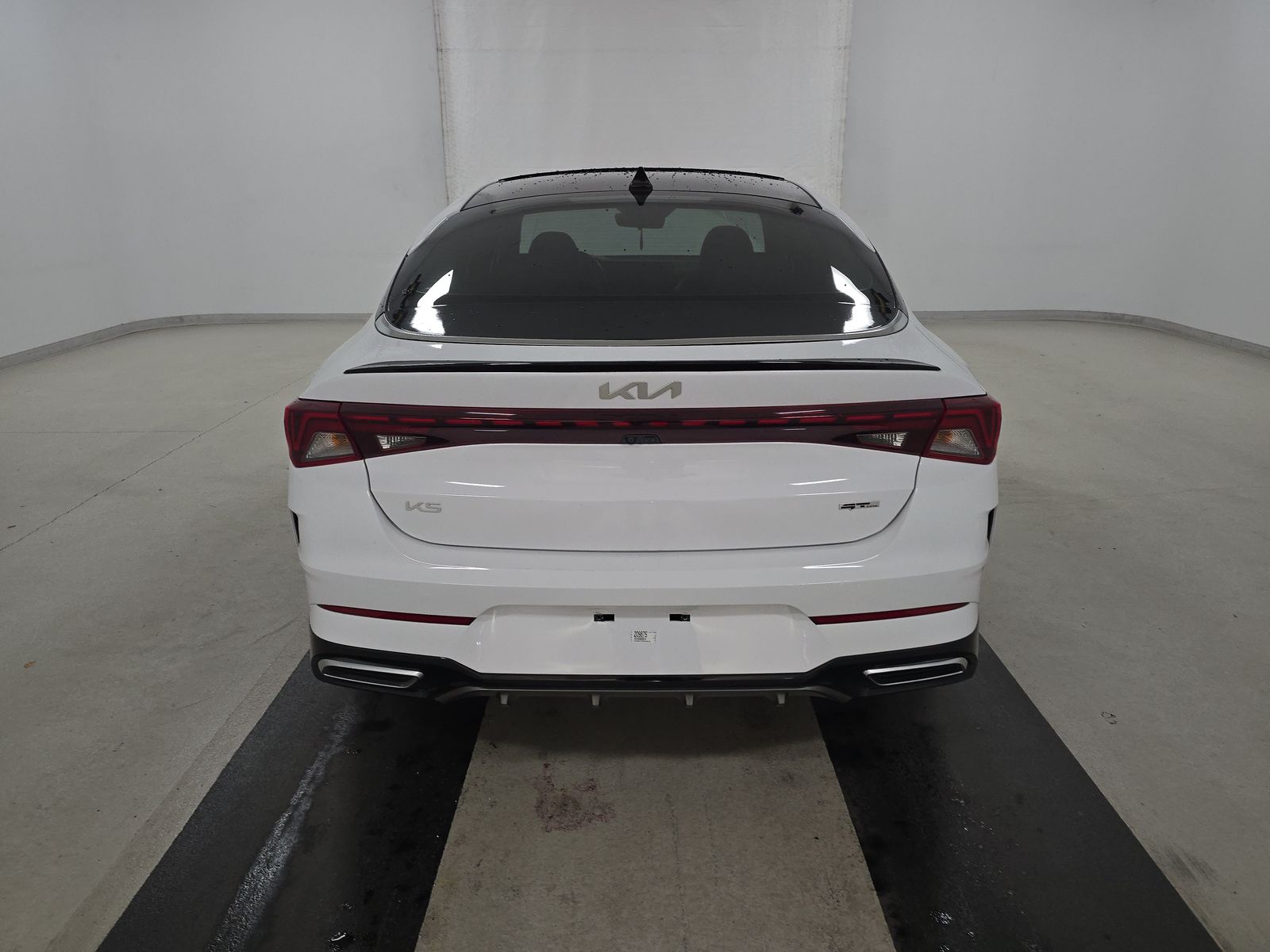 KIA OTHER - 6