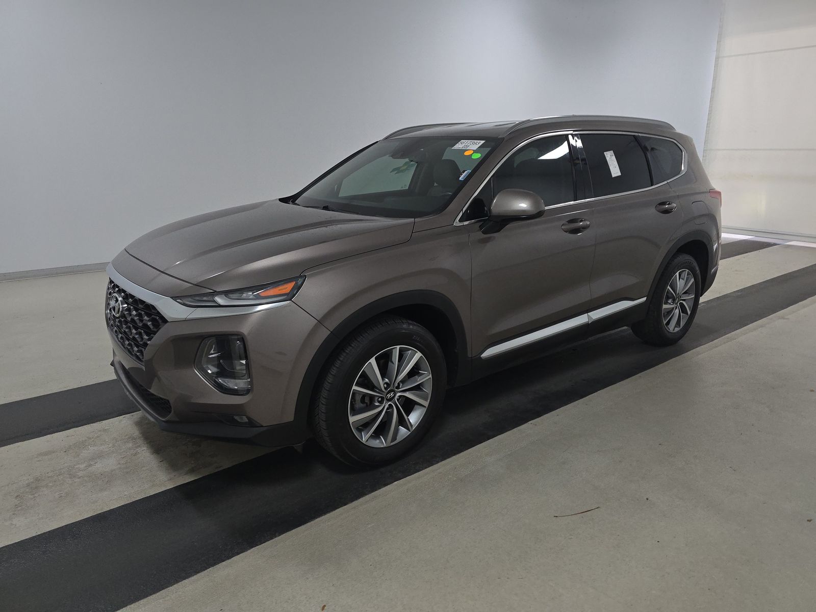 HYUNDAI OTHER - 1