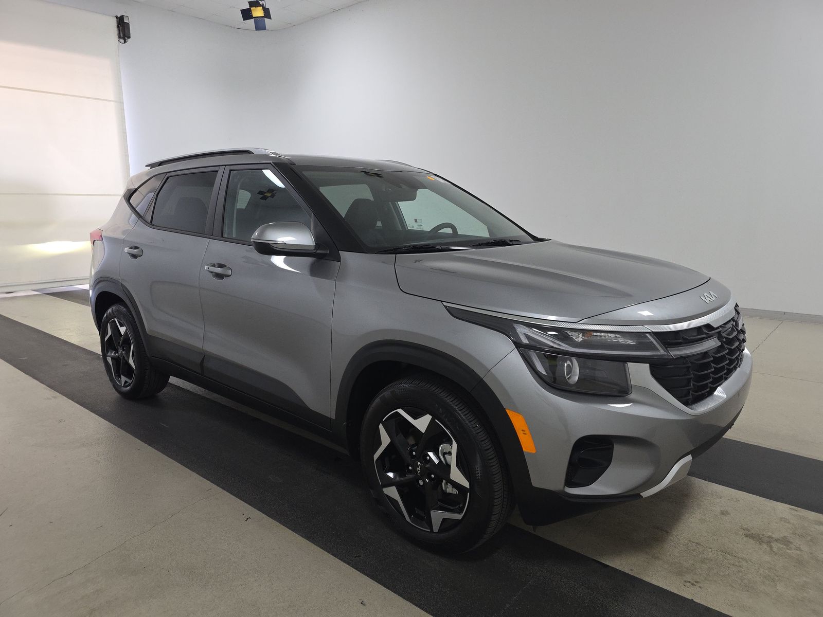 KIA OTHER - 4