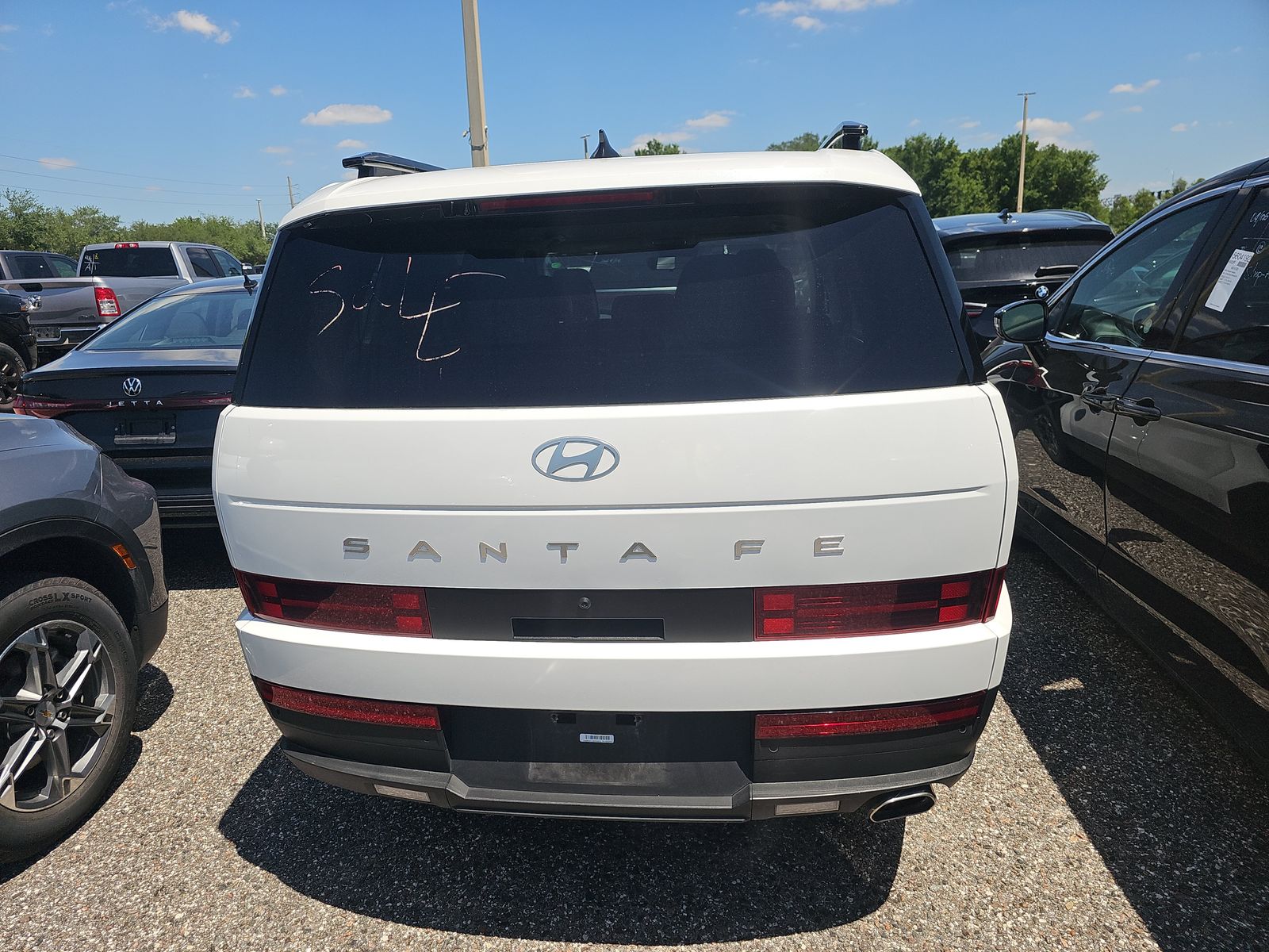 HYUNDAI OTHER - 6