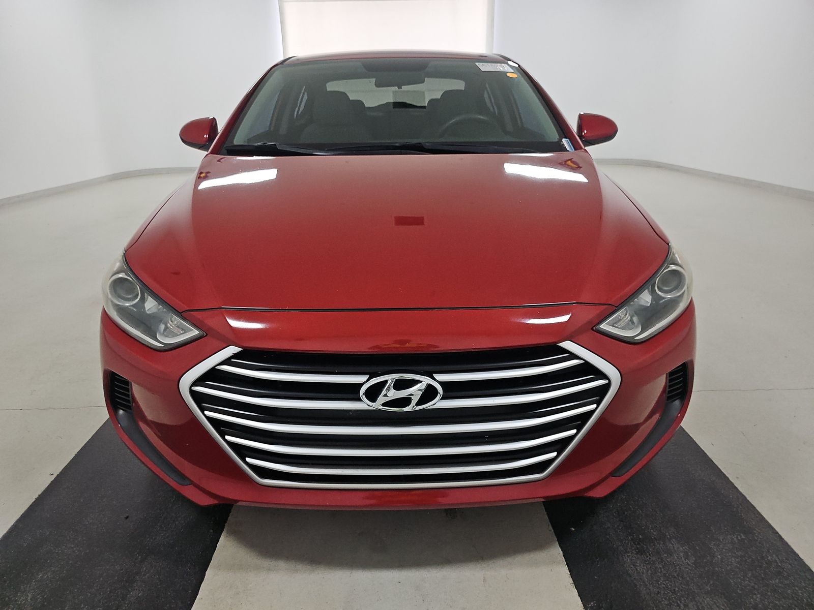 HYUNDAI OTHER - 3