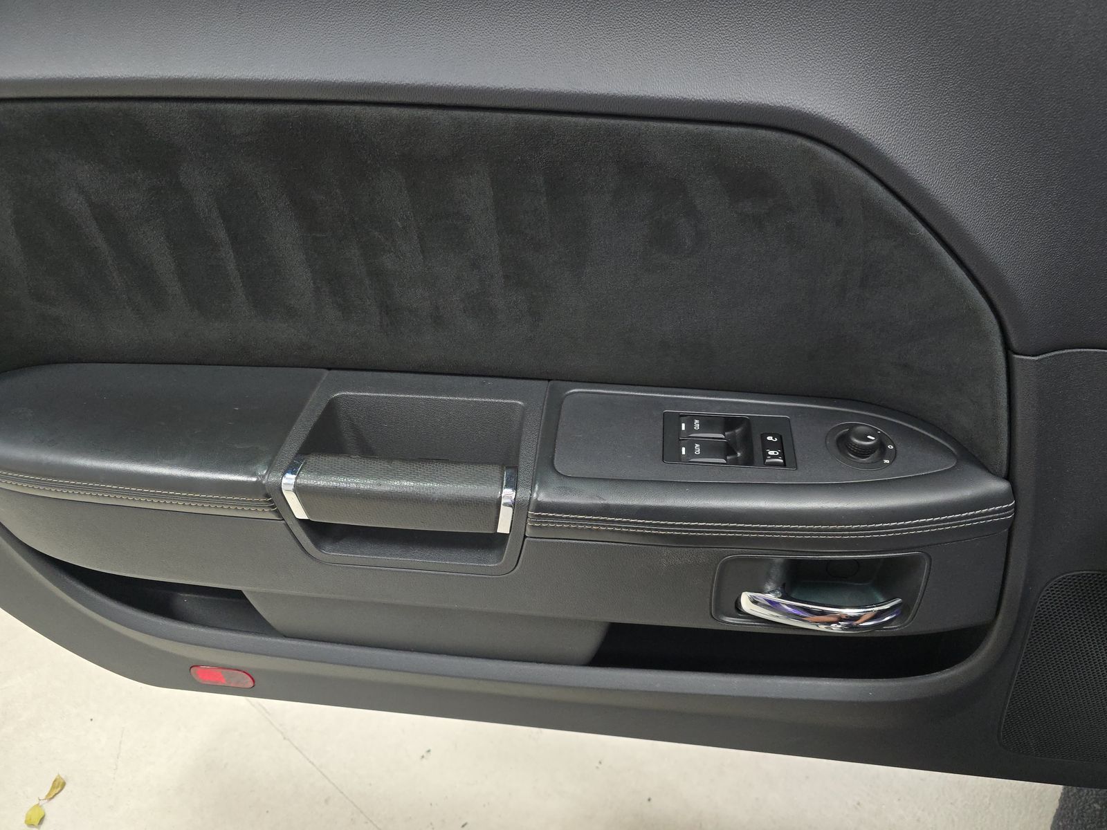 DODGE OTHER - 10