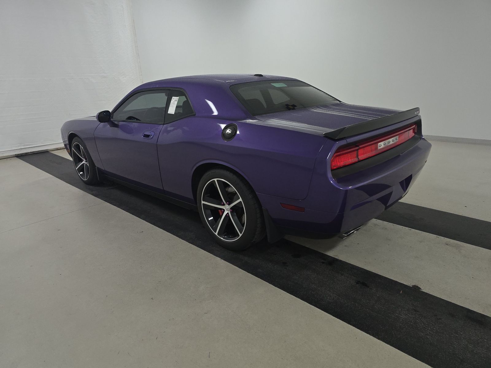 DODGE OTHER - 7