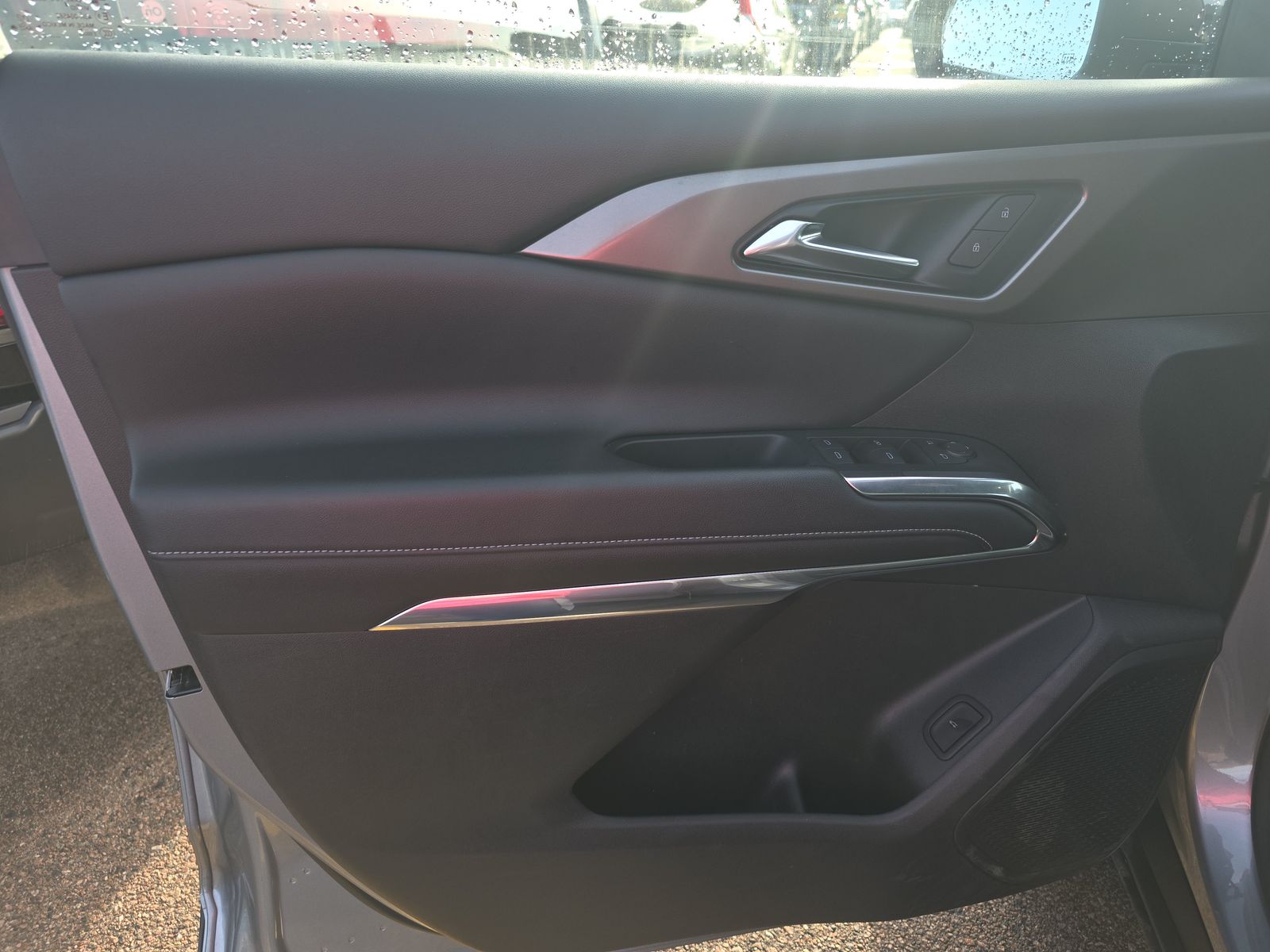 CHEVROLET OTHER - 10