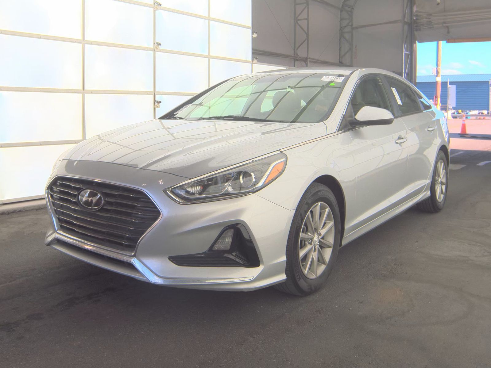 HYUNDAI OTHER - 1