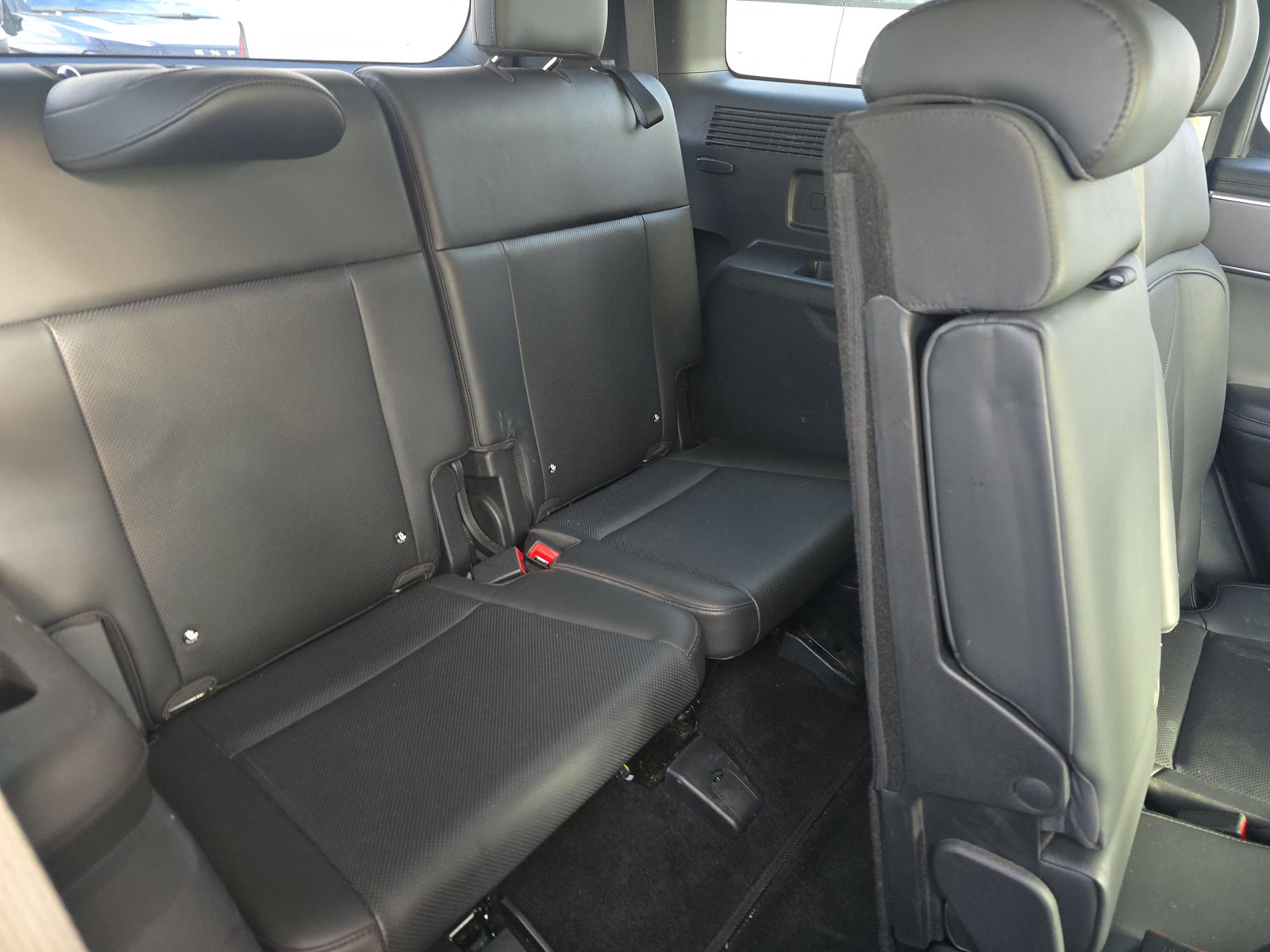 Thumbnail 15