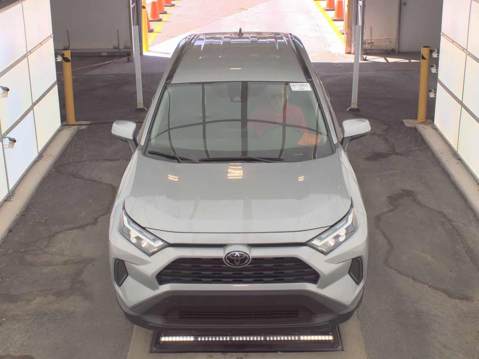 TOYOTA OTHER - 3