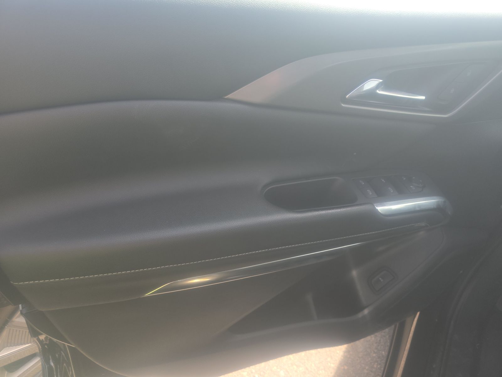 CHEVROLET OTHER - 10