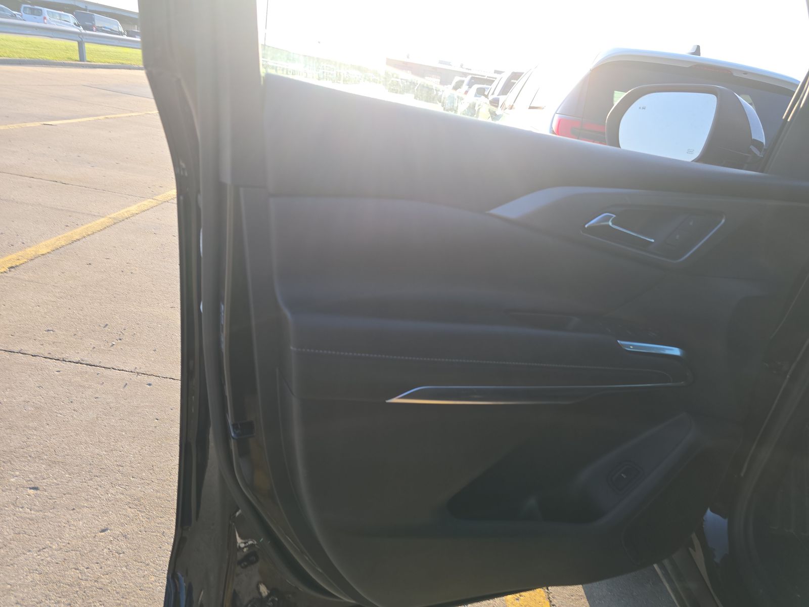 CHEVROLET OTHER - 10