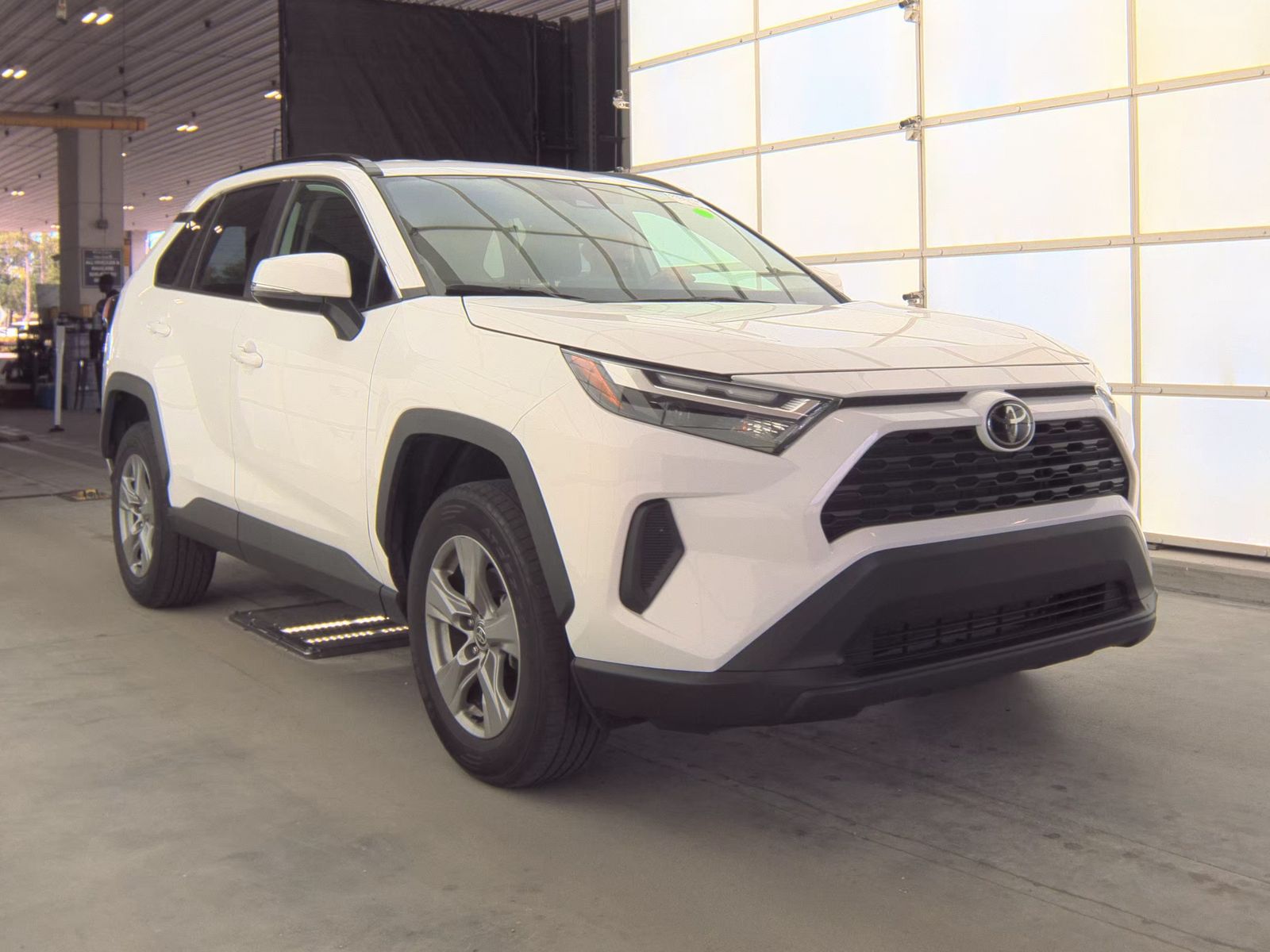 TOYOTA OTHER - 4