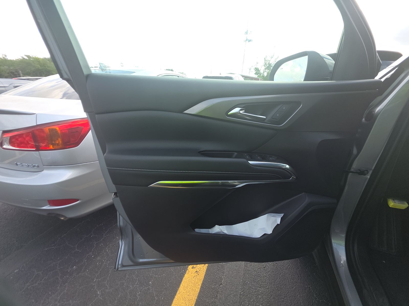 CHEVROLET OTHER - 10