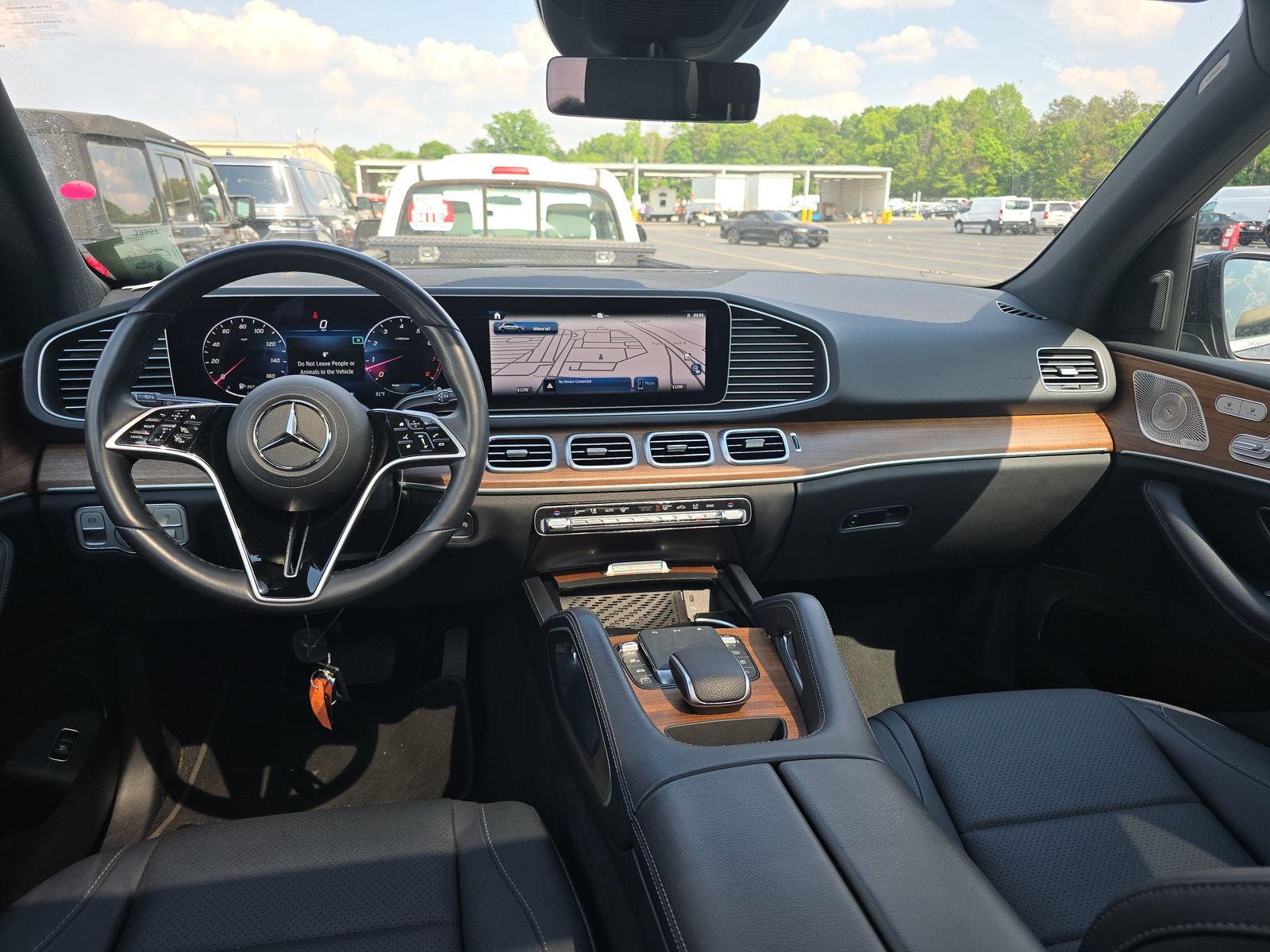 Thumbnail 12