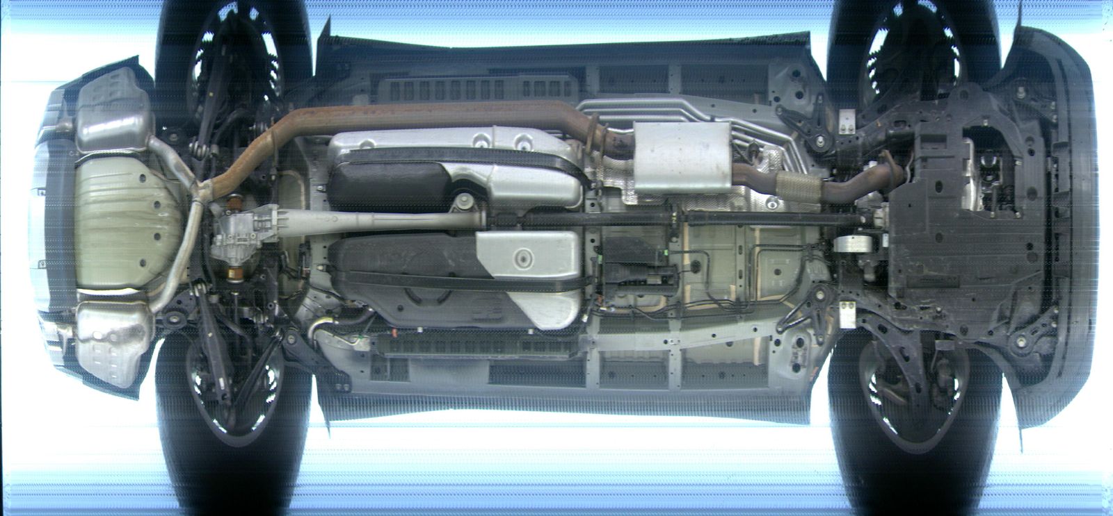Thumbnail 21