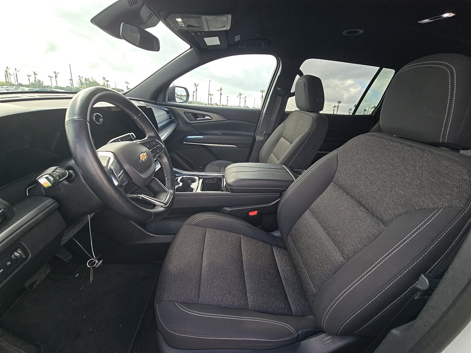 CHEVROLET OTHER - 8