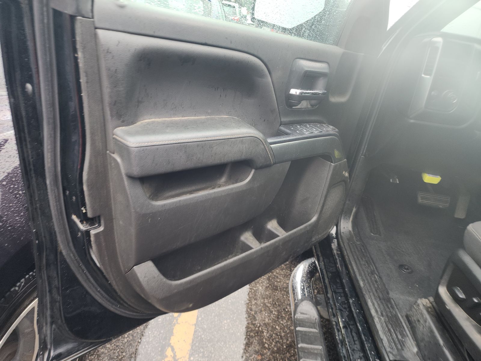 CHEVROLET OTHER - 10