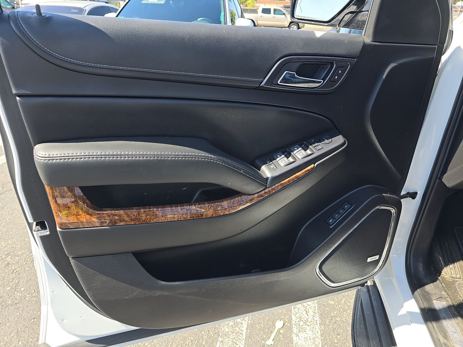 CHEVROLET OTHER - 10