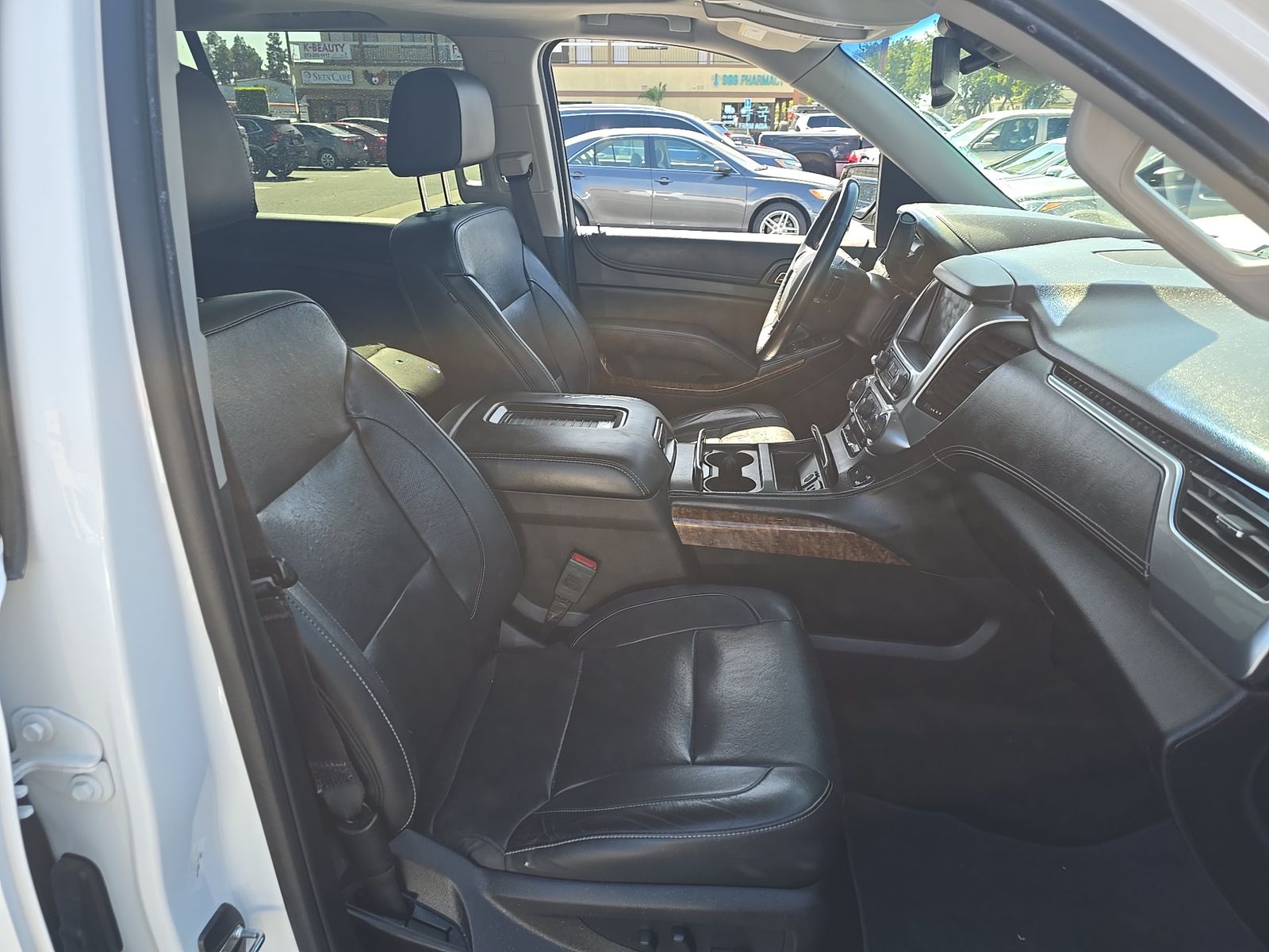CHEVROLET OTHER - 9