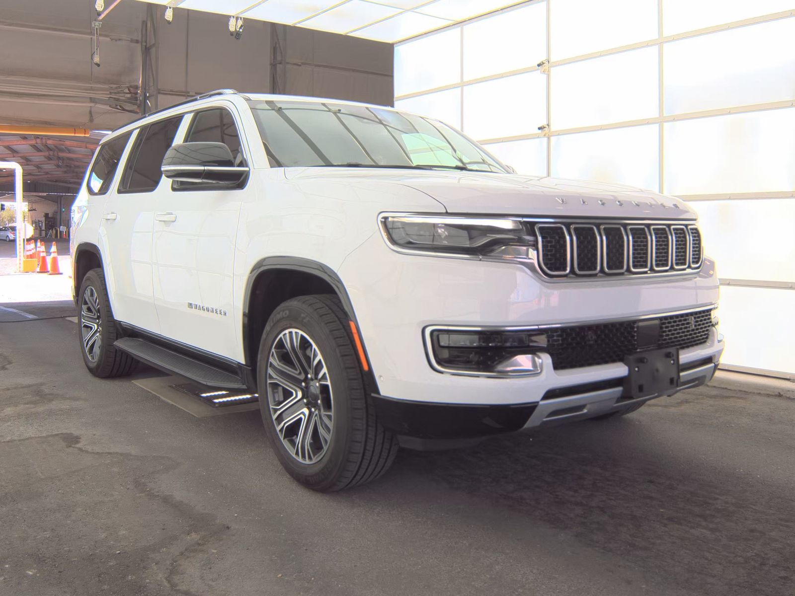 JEEP OTHER - 5