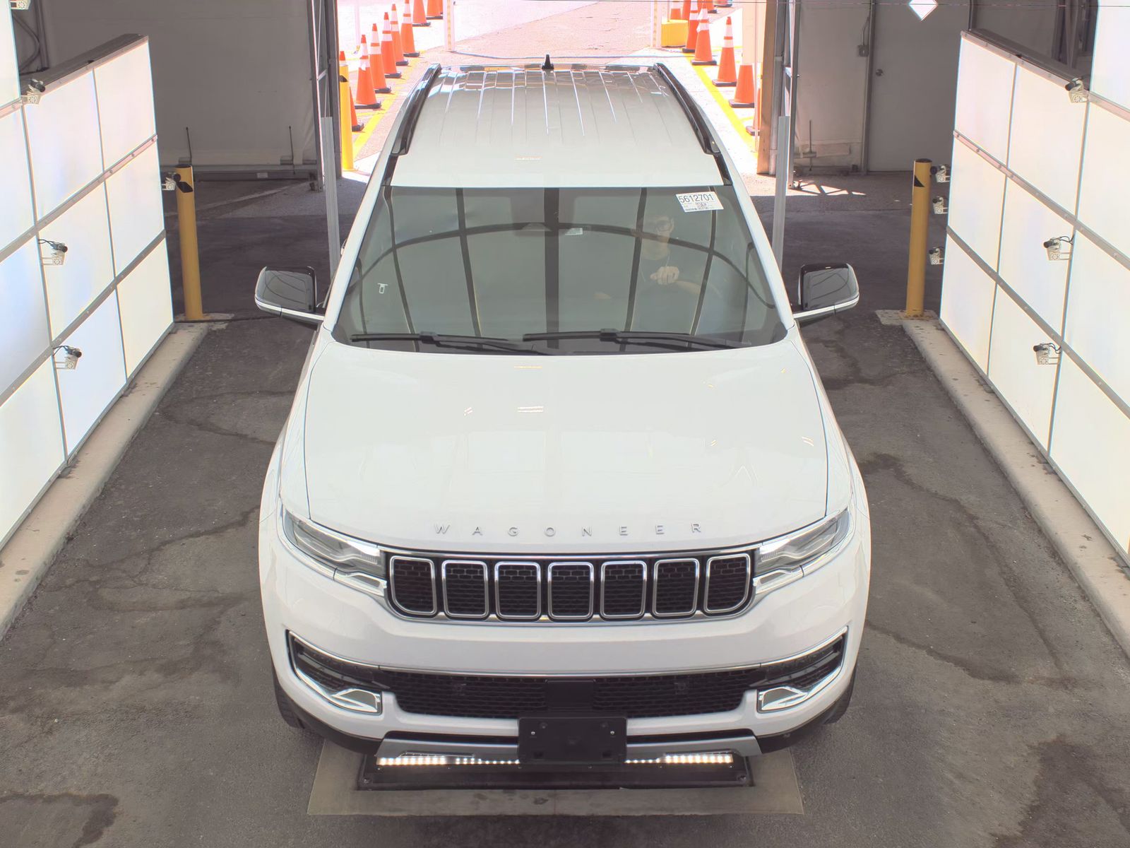JEEP OTHER - 3