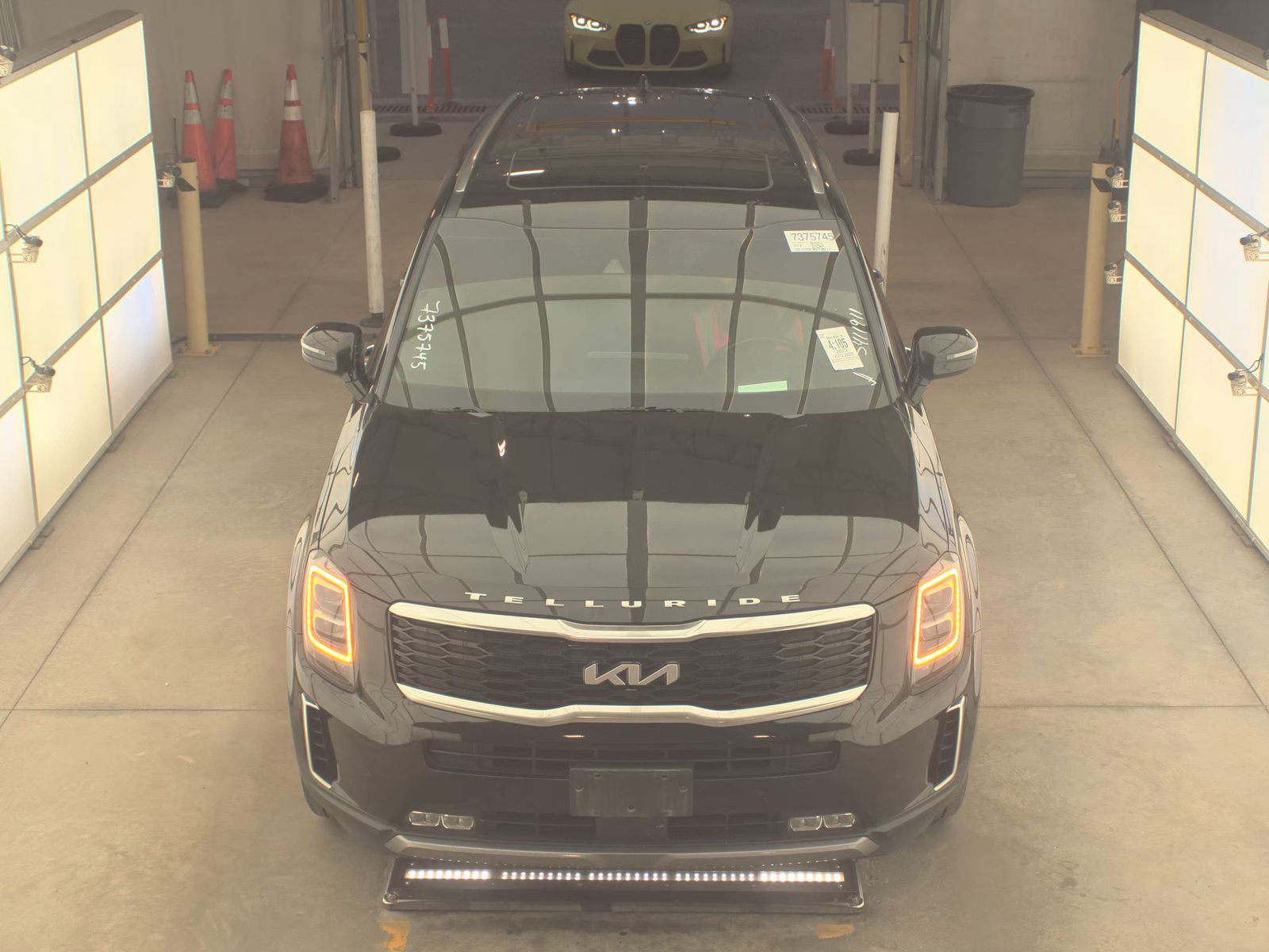 KIA OTHER - 3