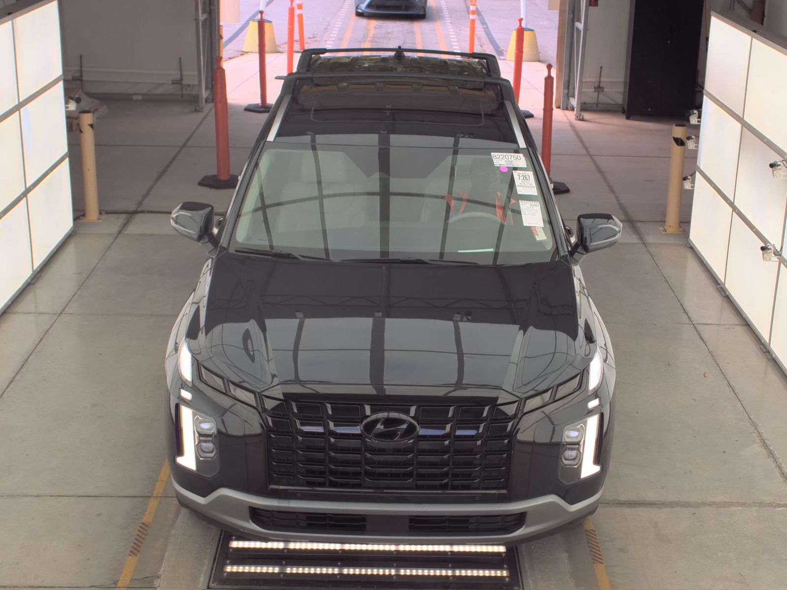 HYUNDAI OTHER - 3