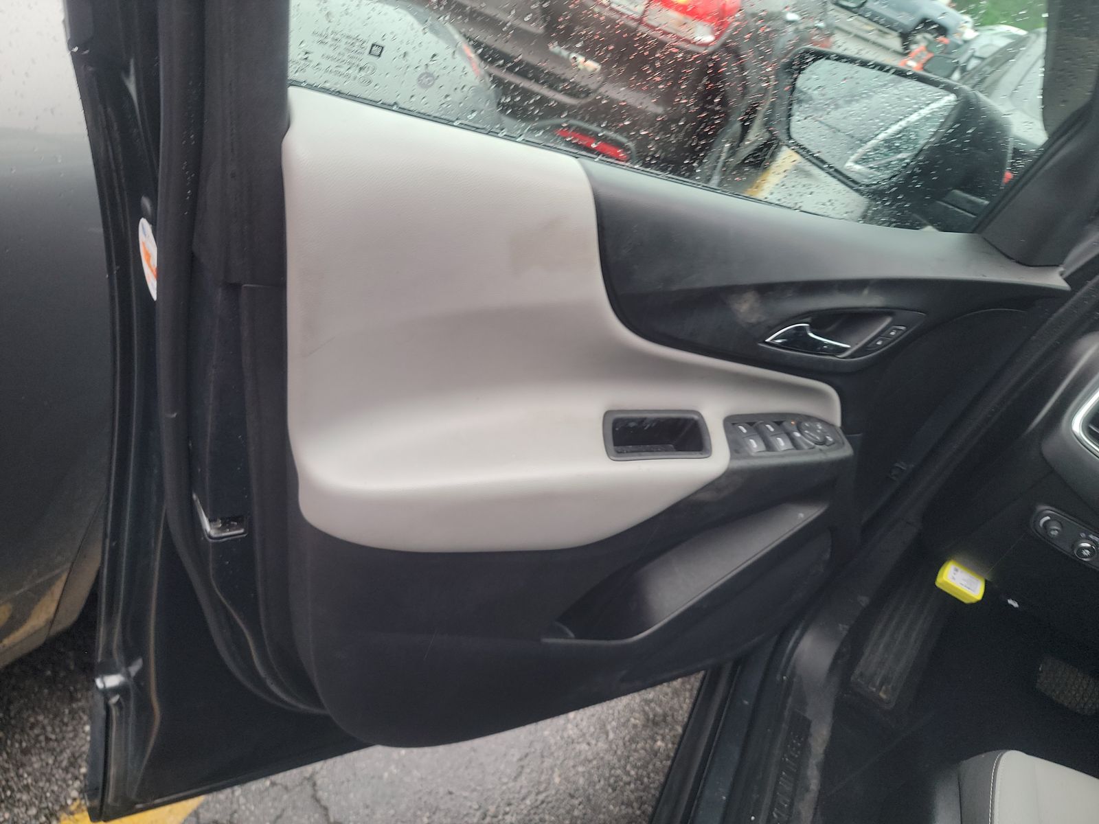 CHEVROLET OTHER - 10