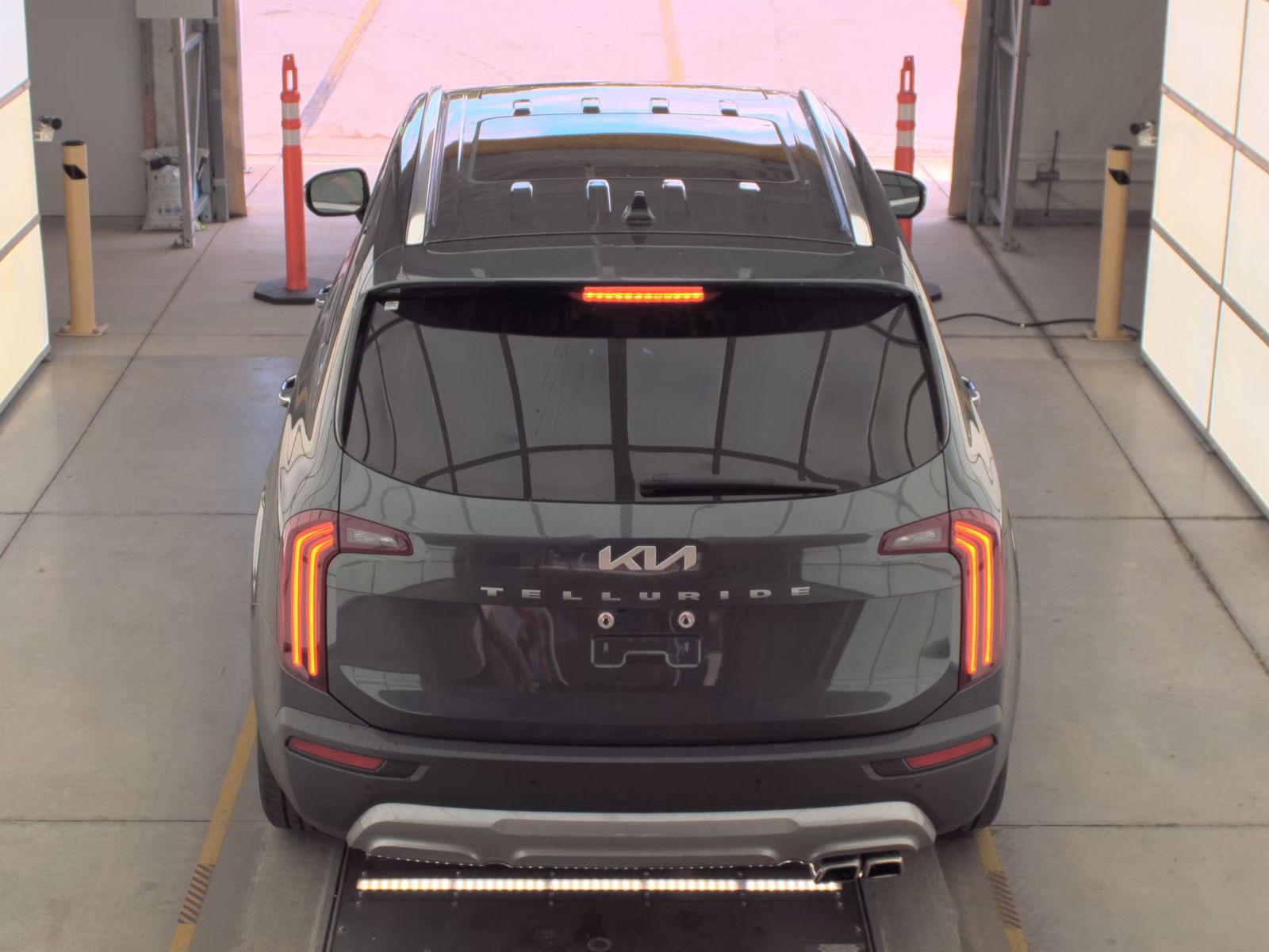 KIA OTHER - 6