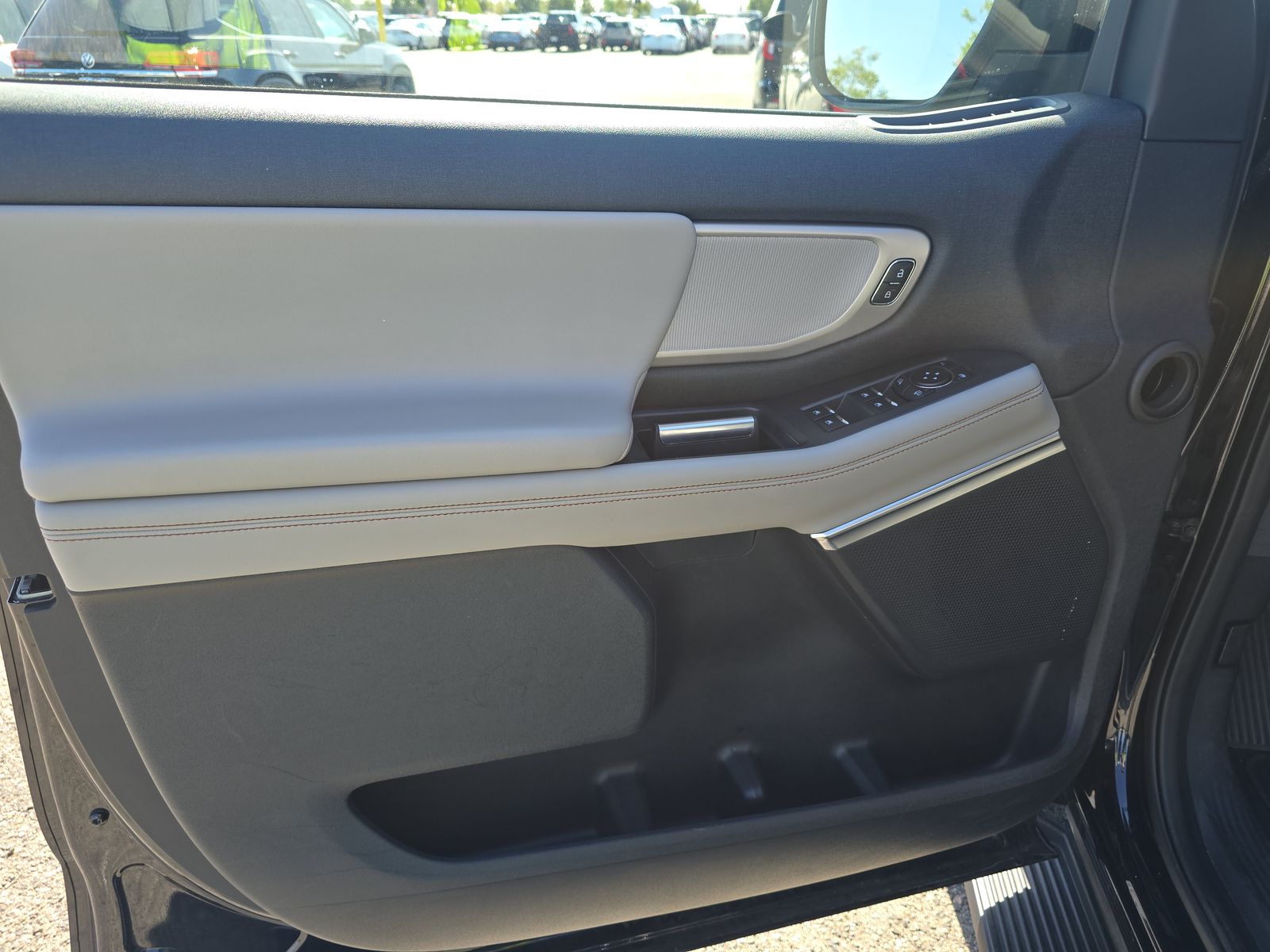 FORD EXPEDITION - 10