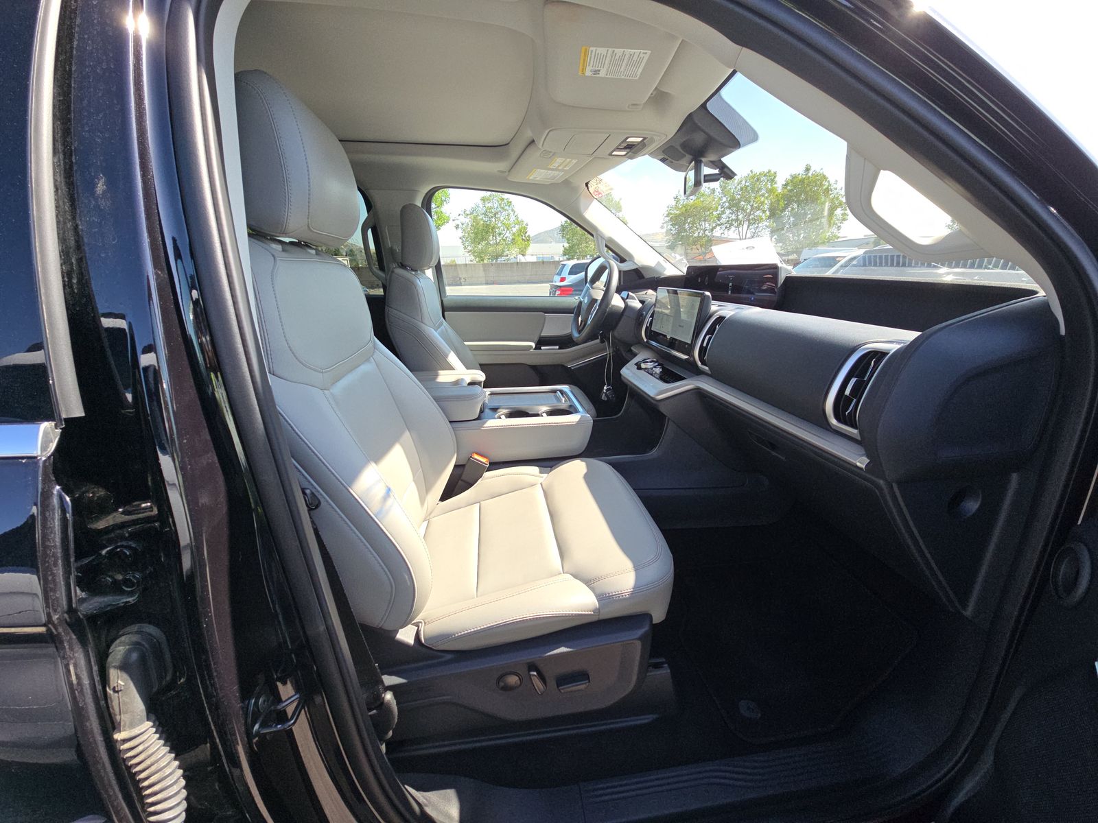 FORD EXPEDITION - 9