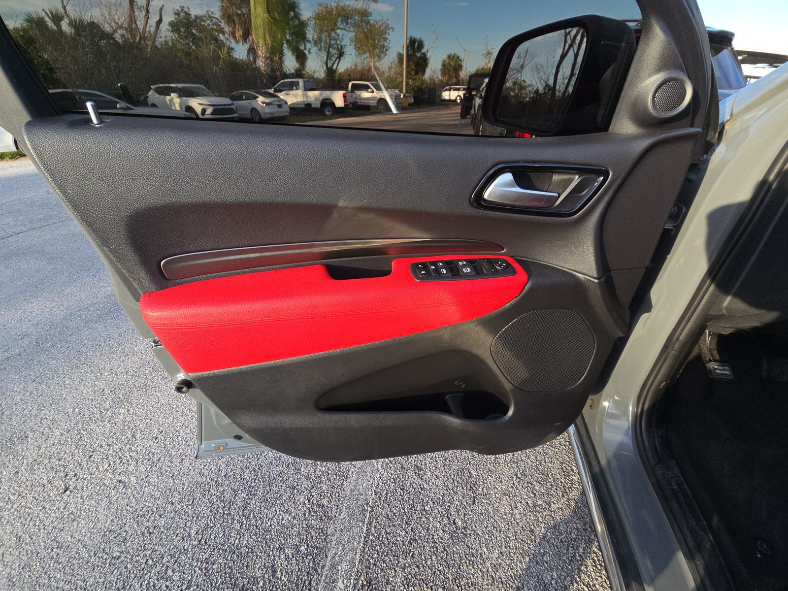 DODGE OTHER - 10