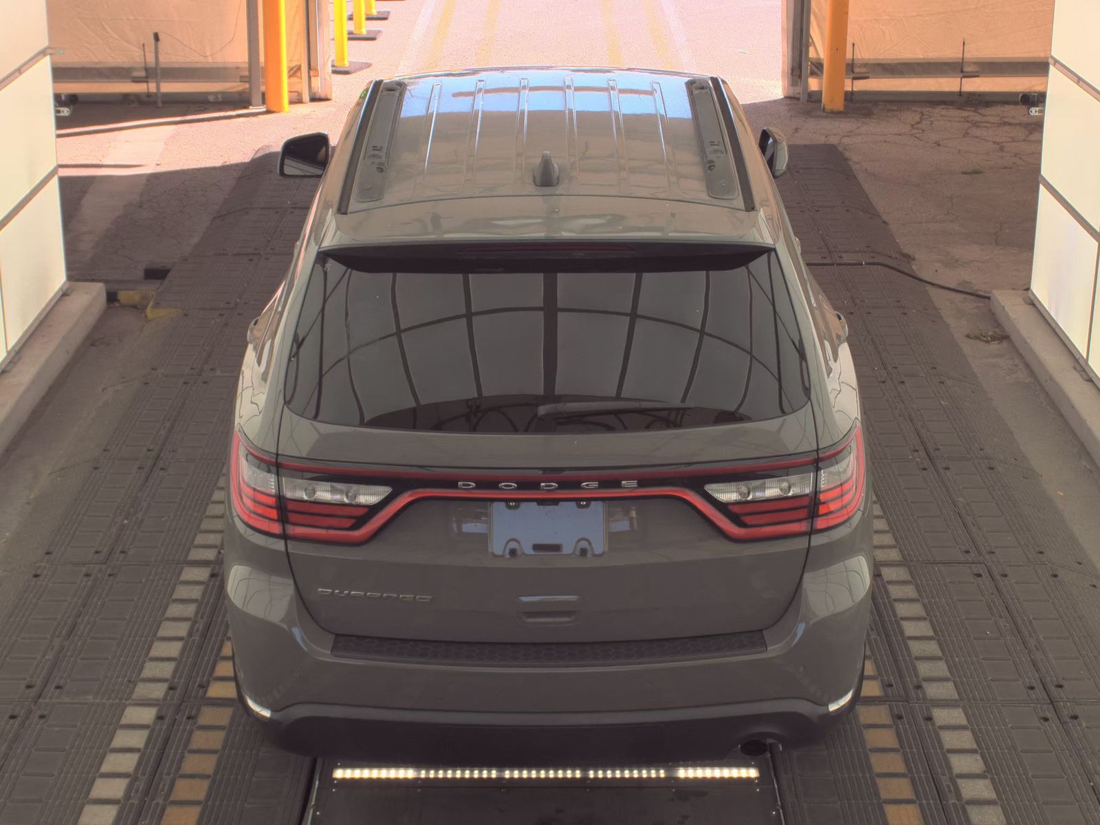DODGE OTHER - 6