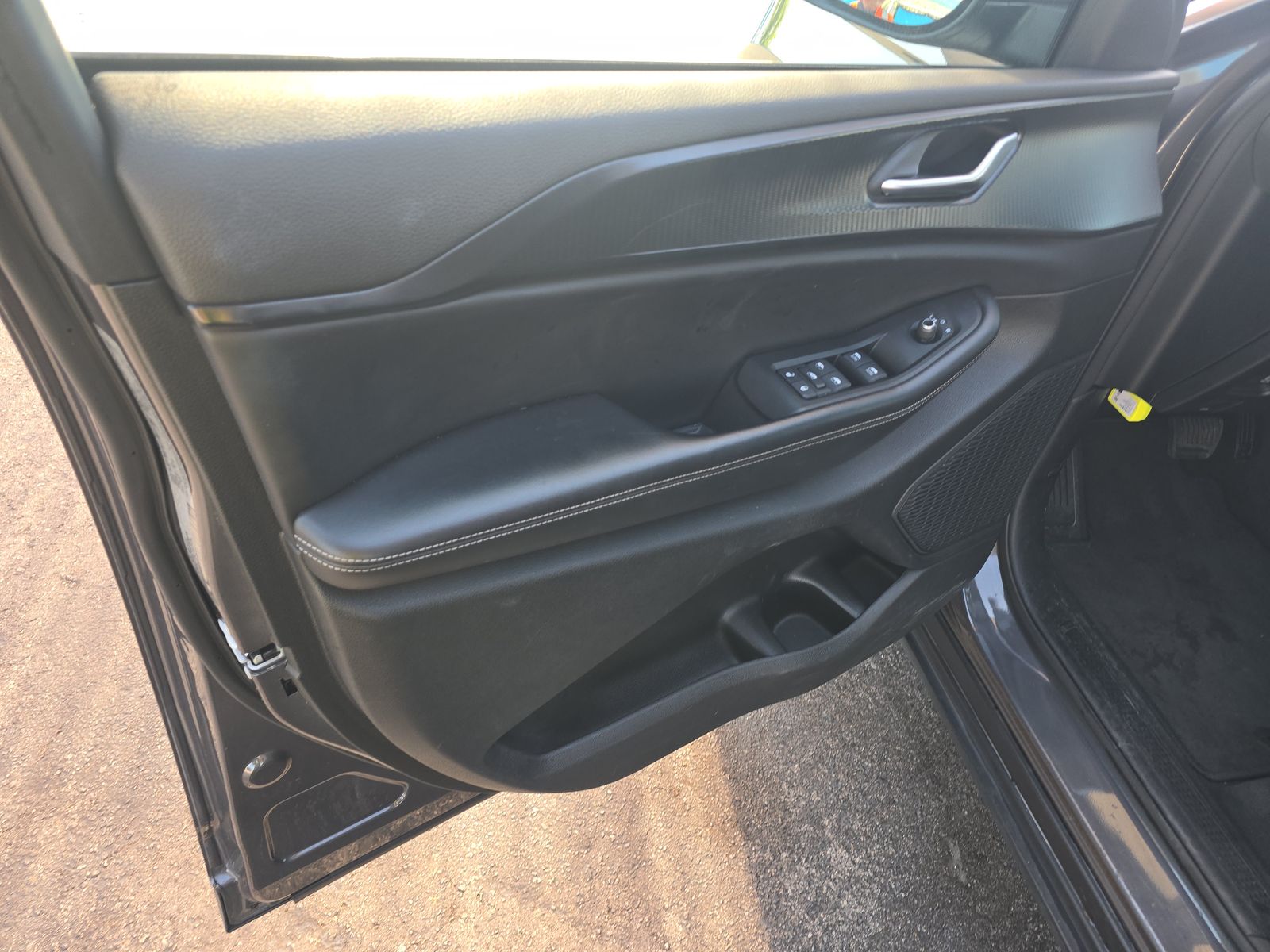 JEEP GRAND CHEROKEE - 10