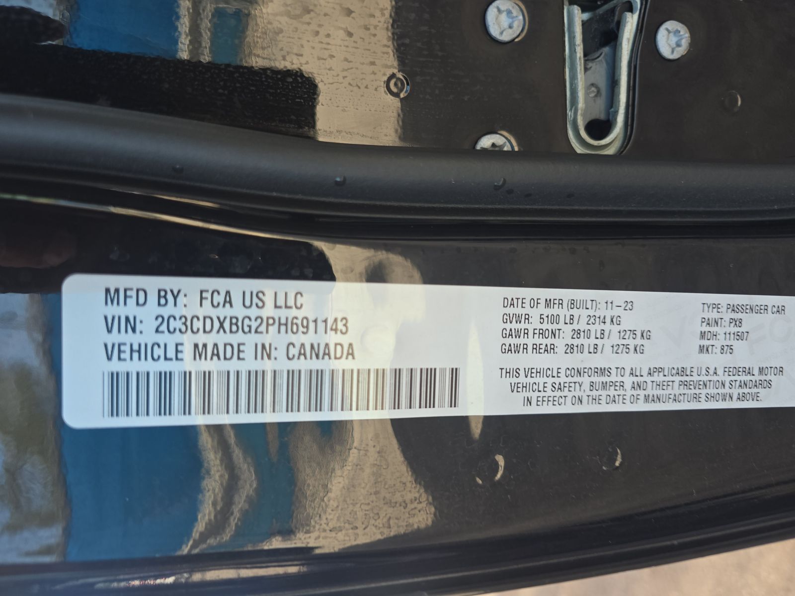 Thumbnail 16