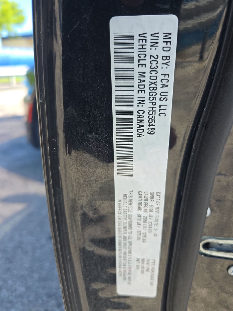 Thumbnail 16