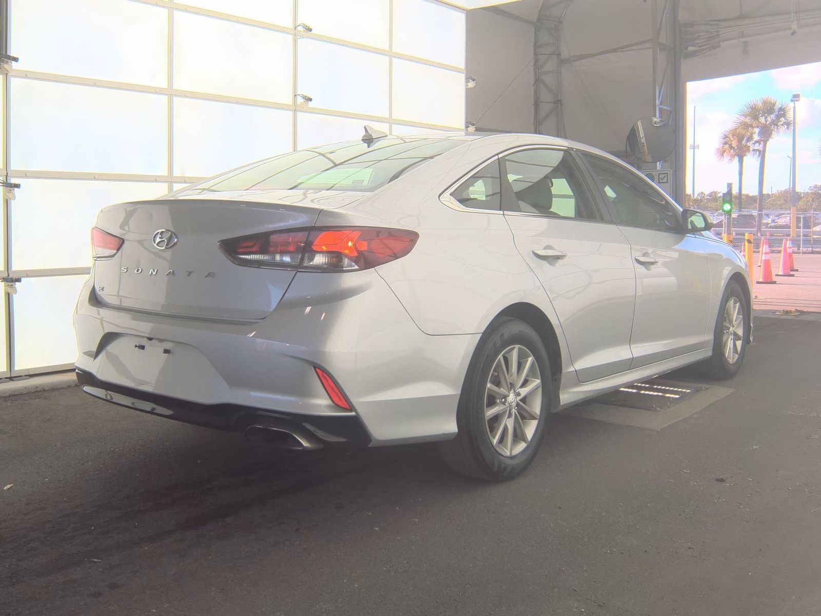HYUNDAI OTHER - 5