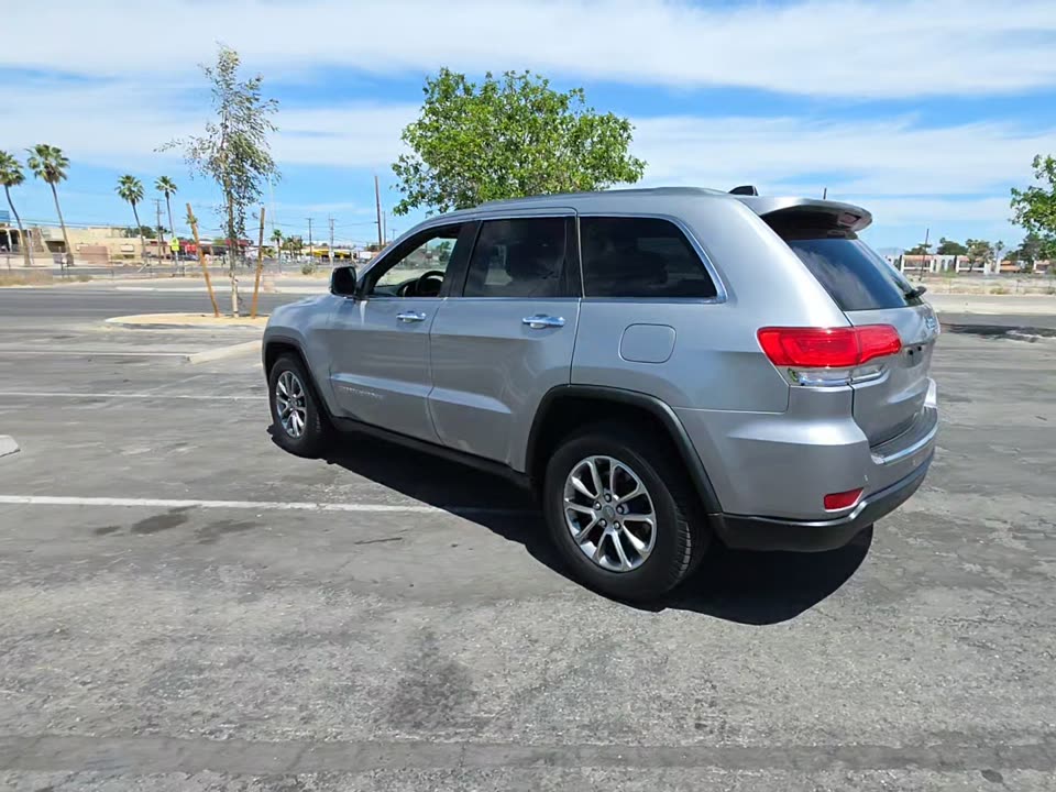 JEEP OTHER - 7