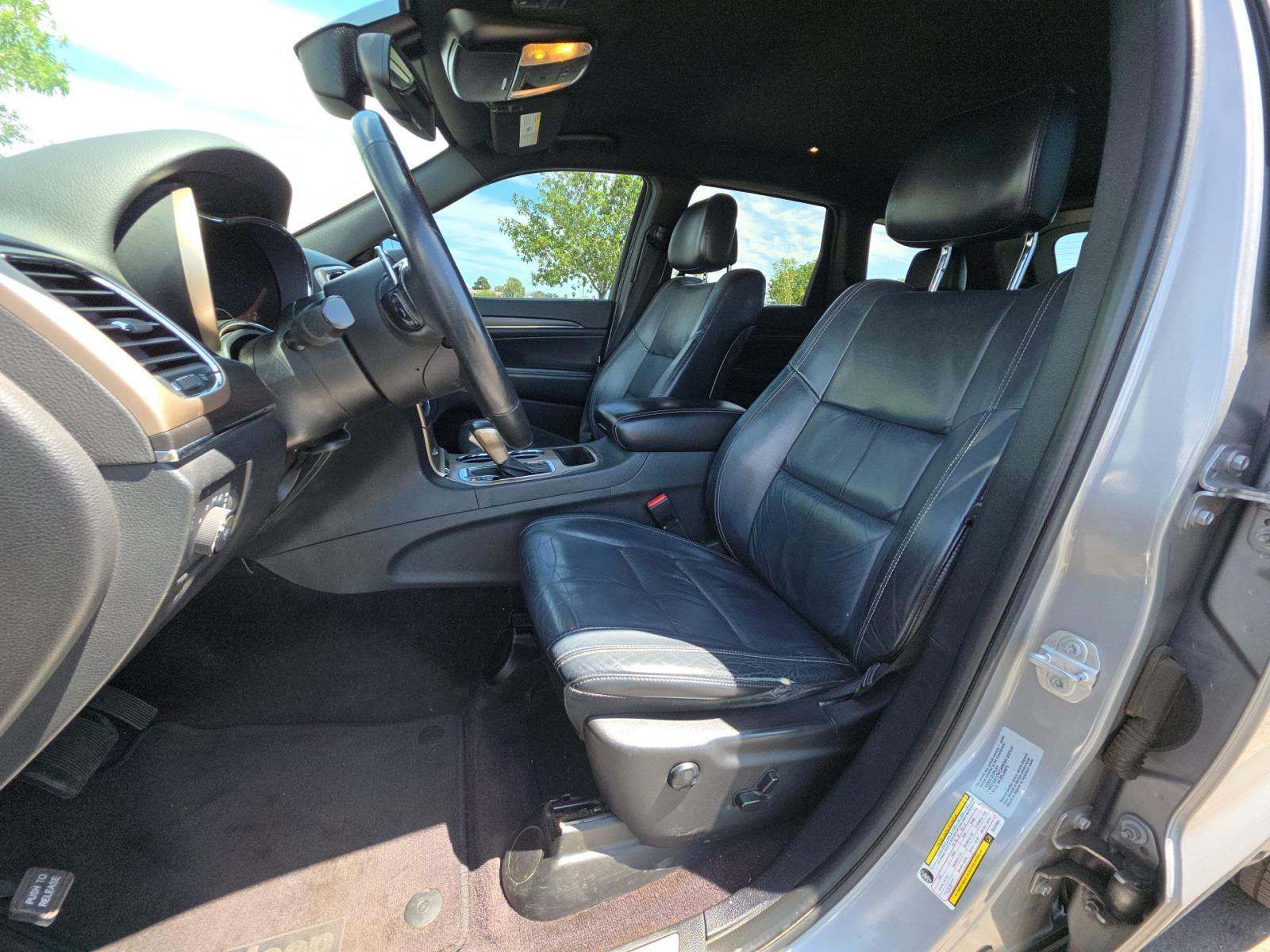 JEEP OTHER - 8