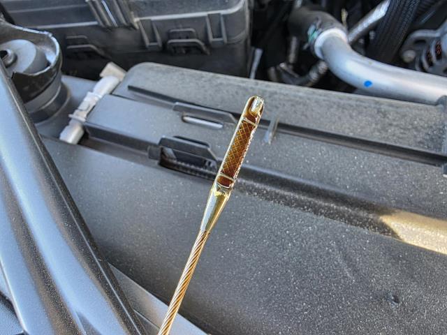 CHEVROLET OTHER - 10