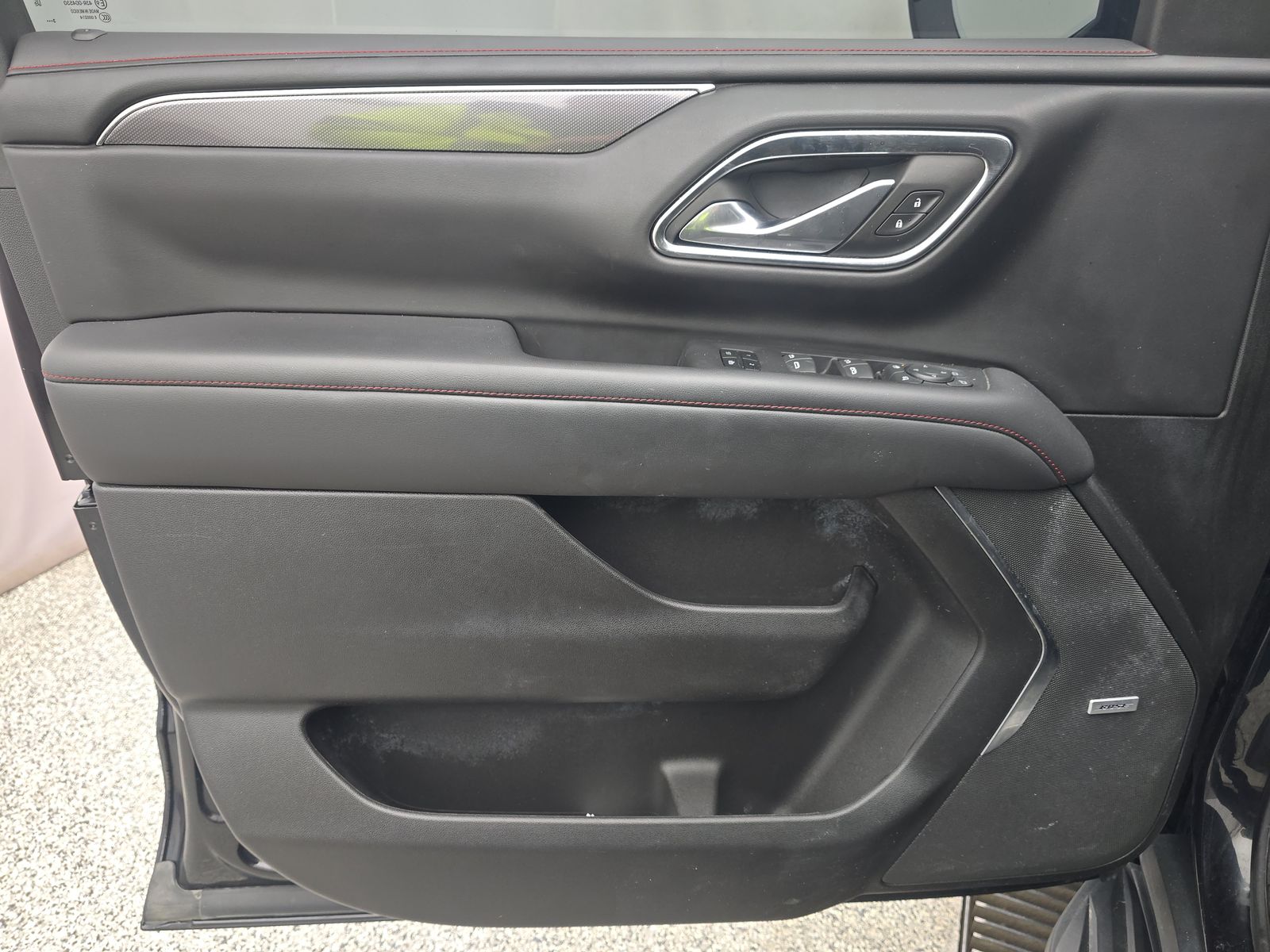 CHEVROLET OTHER - 10