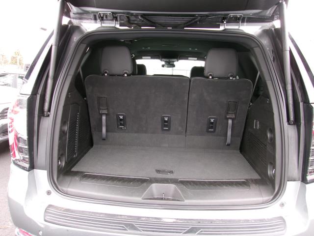 CHEVROLET OTHER - 9