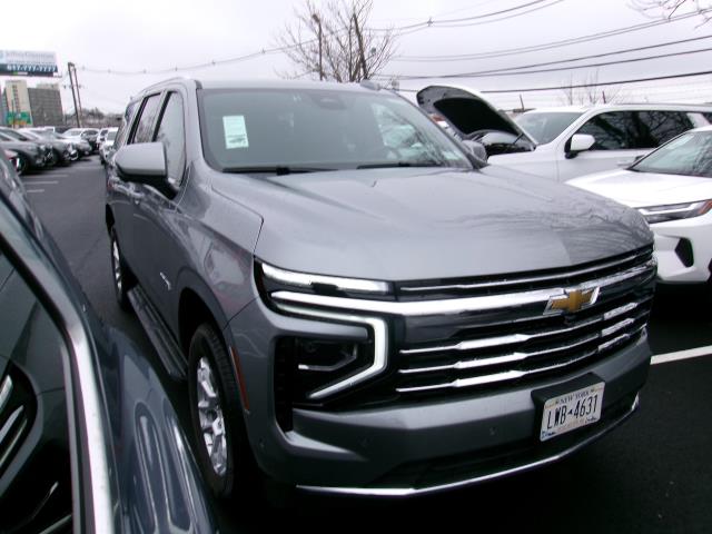 CHEVROLET OTHER - 10