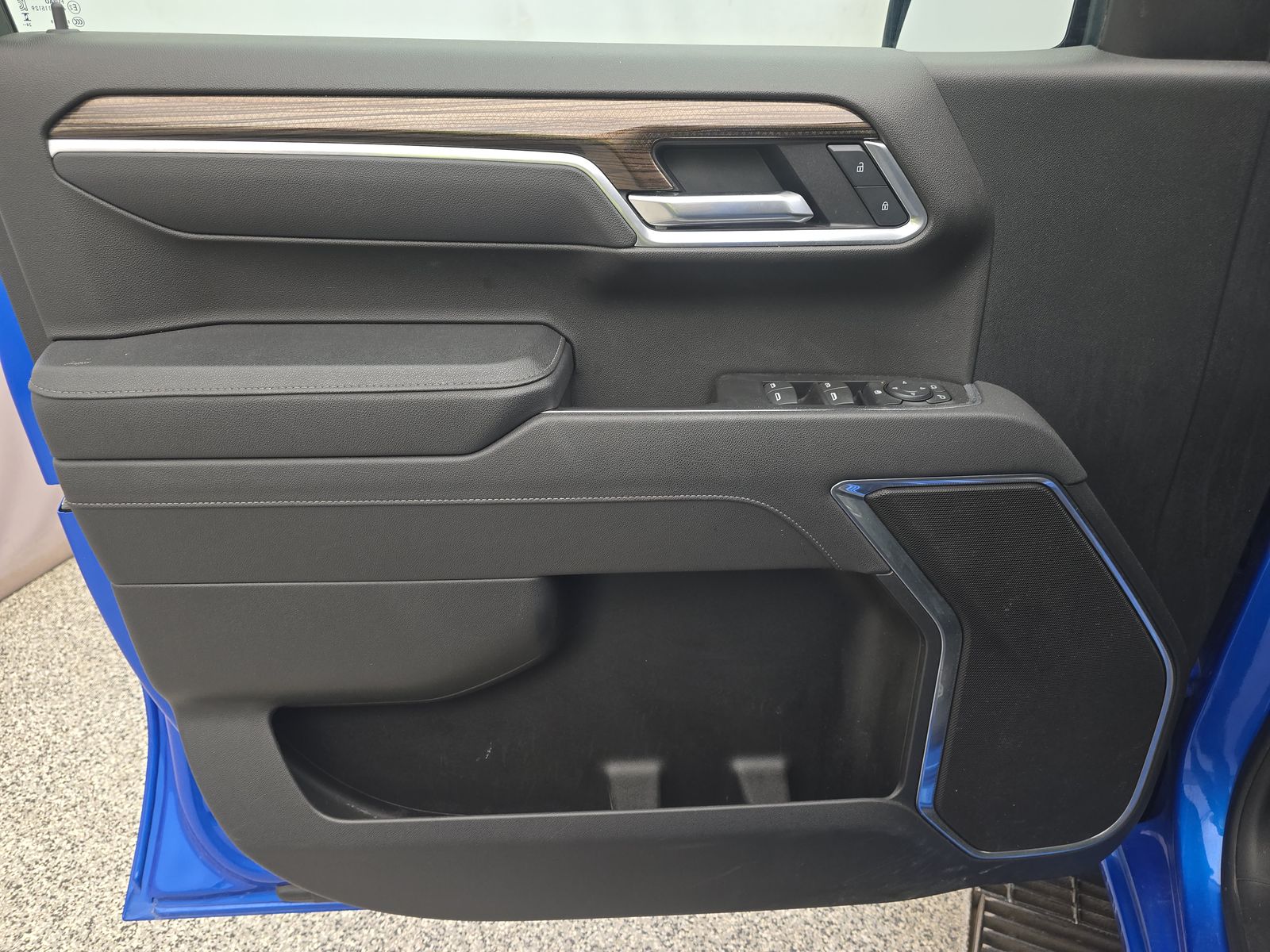 CHEVROLET OTHER - 10